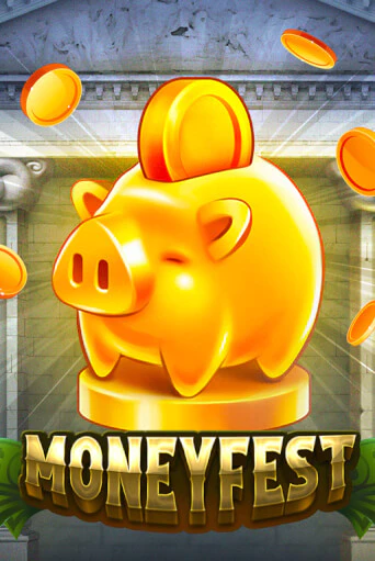 Moneyfest в демо-режиме играть бесплатно | Азино888