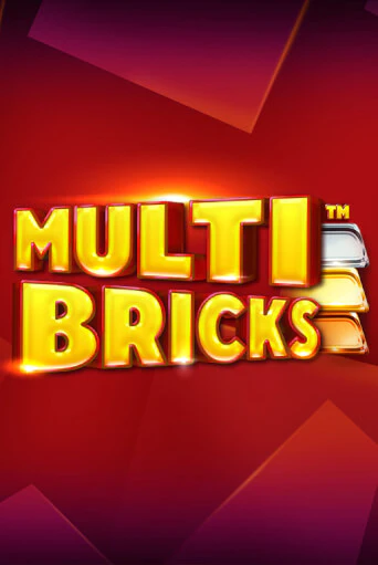 Multi Bricks в демо-режиме играть бесплатно | Азино888
