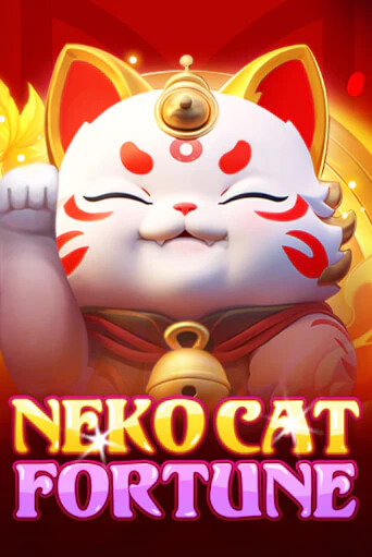 Neko Сat Fortune в демо-режиме играть бесплатно | Азино888