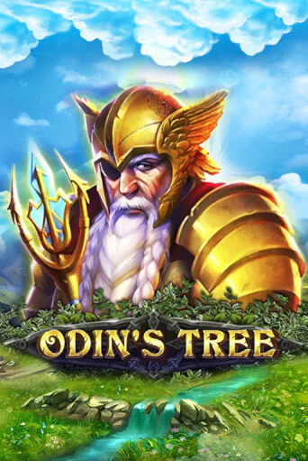 Odin's Tree в демо-режиме играть бесплатно | Азино888