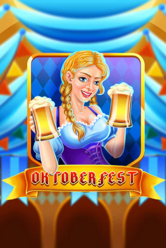 Oktoberfest в демо-режиме играть бесплатно | Азино888