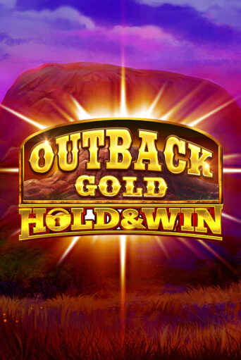 Outback Gold: Hold and Win в демо-режиме играть бесплатно | Азино888