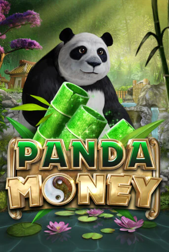 Panda Money в демо-режиме играть бесплатно | Азино888