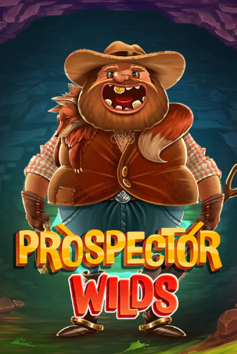 Prospector Wilds в демо-режиме играть бесплатно | Азино888