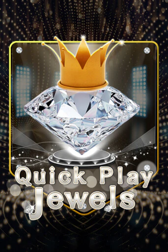 Quick Play Jewels в демо-режиме играть бесплатно | Азино888