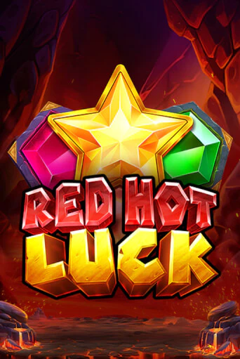 Red Hot Luck в демо-режиме играть бесплатно | Азино888