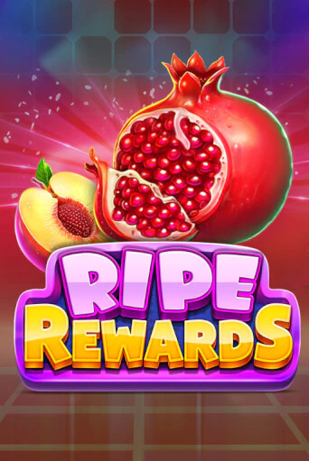 Ripe Rewards в демо-режиме играть бесплатно | Азино888