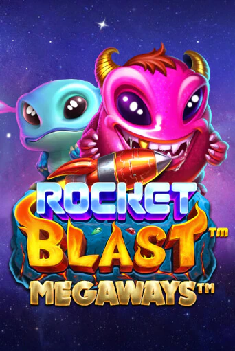 Rocket Blast Megaways в демо-режиме играть бесплатно | Азино888
