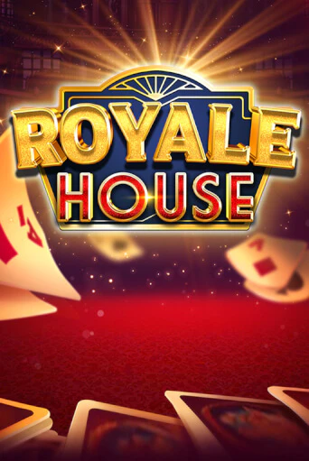Royale House в демо-режиме играть бесплатно | Азино888