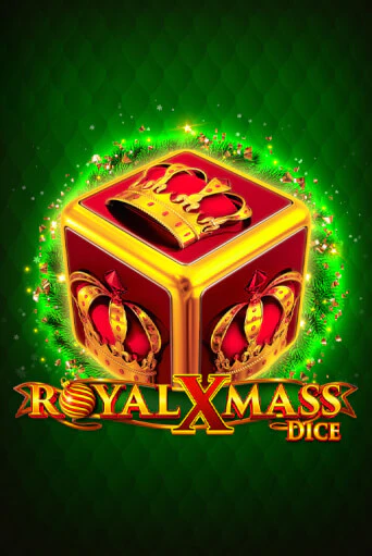 Royal Xmass Dice в демо-режиме играть бесплатно | Азино888