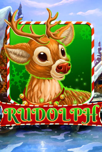 Rudolph в демо-режиме играть бесплатно | Азино888