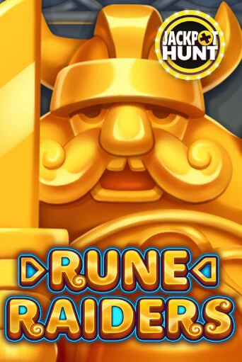 Rune Raiders в демо-режиме играть бесплатно | Азино888