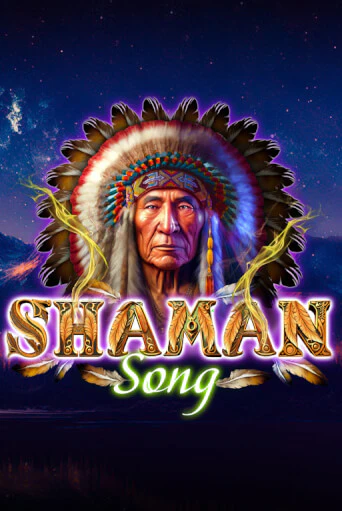 Shaman Song в демо-режиме играть бесплатно | Азино888