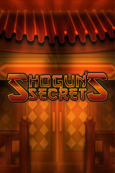 Shogun's Secret в демо-режиме играть бесплатно | Азино888