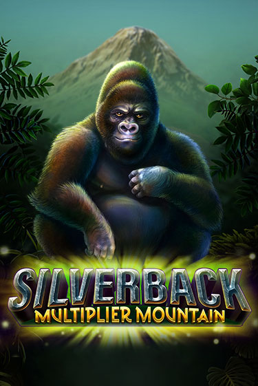 Silverback: Multiplier Mountain в демо-режиме играть бесплатно | Азино888
