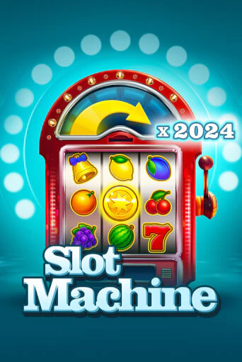 Slot Machine в демо-режиме играть бесплатно | Азино888