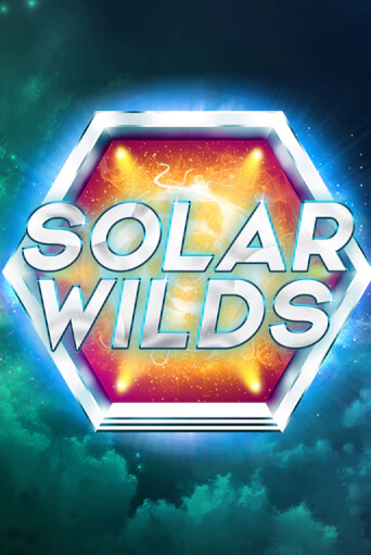 Solar Wilds в демо-режиме играть бесплатно | Азино888