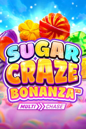 Sugar Craze Bonanza в демо-режиме играть бесплатно | Азино888