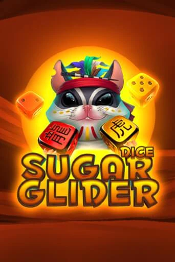 Sugar Glider Dice в демо-режиме играть бесплатно | Азино888