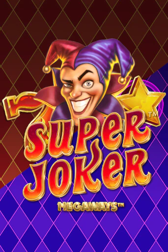 Super Joker Megaways в демо-режиме играть бесплатно | Азино888