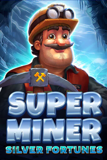 Super Miner - Silver Fortunes в демо-режиме играть бесплатно | Азино888