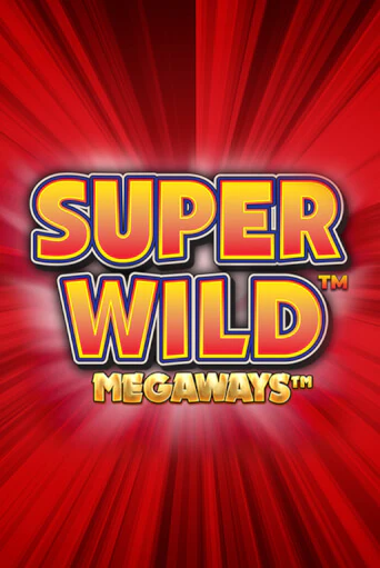 Super Wild Megaways в демо-режиме играть бесплатно | Азино888