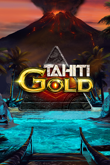 Tahiti Gold в демо-режиме играть бесплатно | Азино888