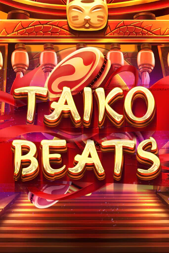 Taiko Beats в демо-режиме играть бесплатно | Азино888