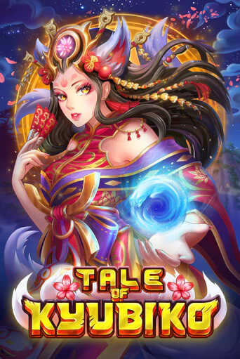Tale Of Kyubiko в демо-режиме играть бесплатно | Азино888