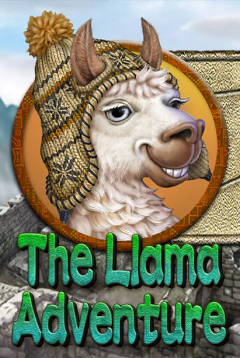 The Llama Adventure в демо-режиме играть бесплатно | Азино888
