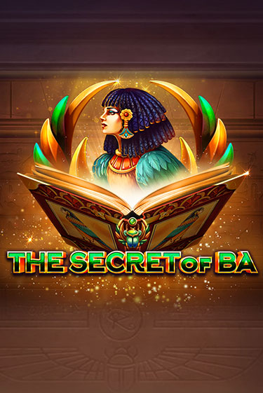 The Secret of Ba в демо-режиме играть бесплатно | Азино888