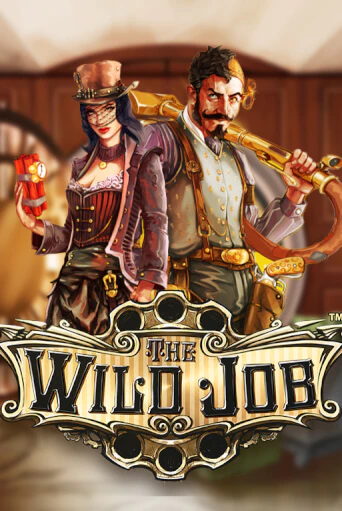 The Wild Job в демо-режиме играть бесплатно | Азино888
