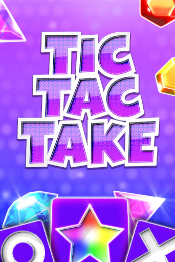 Tic Tac Take в демо-режиме играть бесплатно | Азино888