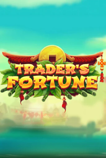 Traders Fortune в демо-режиме играть бесплатно | Азино888