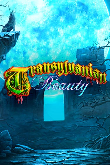Transylvanian Beauty в демо-режиме играть бесплатно | Азино888