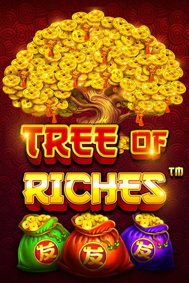 Tree of Riches™ в демо-режиме играть бесплатно | Азино888