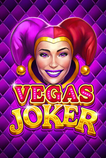Vegas Joker в демо-режиме играть бесплатно | Азино888