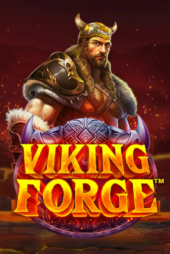 Viking Forge в демо-режиме играть бесплатно | Азино888