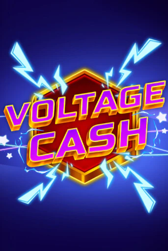 Voltage Cash в демо-режиме играть бесплатно | Азино888