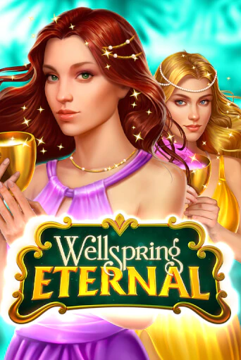 Wellspring Eternal в демо-режиме играть бесплатно | Азино888