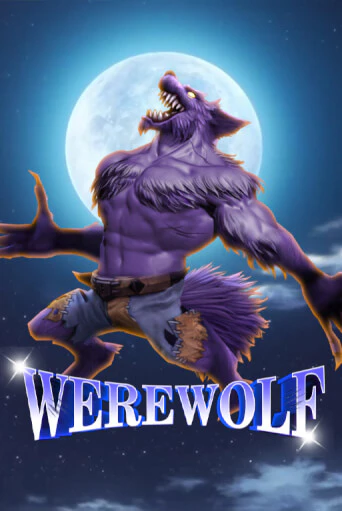 Werewolf в демо-режиме играть бесплатно | Азино888