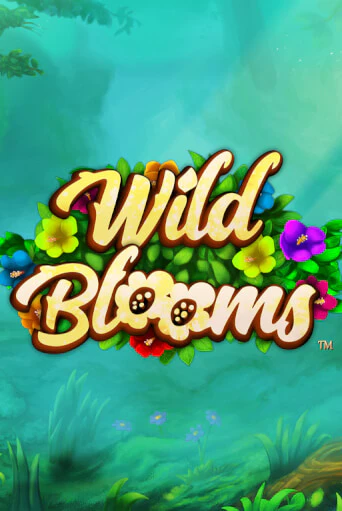 Wild Blooms в демо-режиме играть бесплатно | Азино888