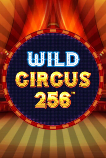 Wild Circus 256 в демо-режиме играть бесплатно | Азино888