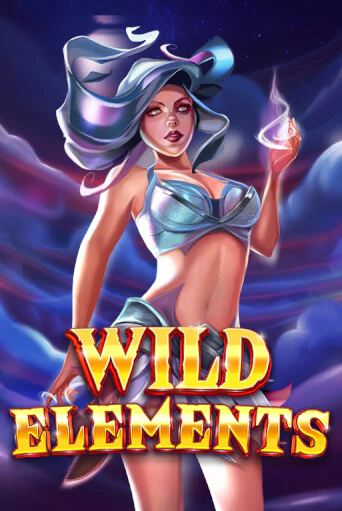 Wild Elements в демо-режиме играть бесплатно | Азино888