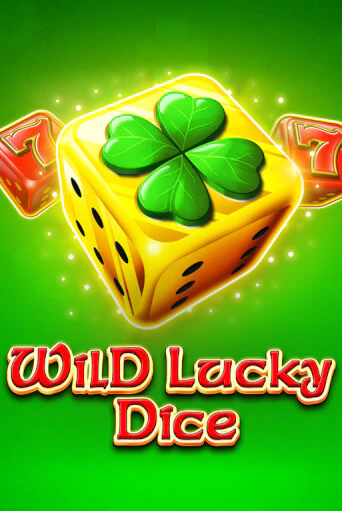 Wild Lucky Dice в демо-режиме играть бесплатно | Азино888