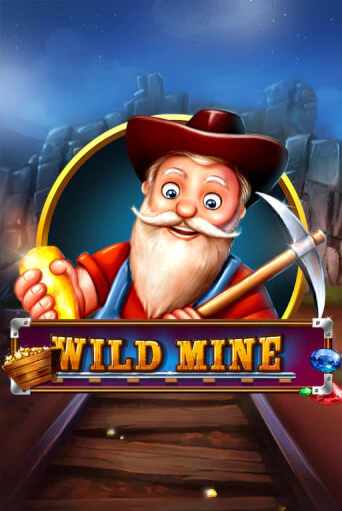 Wild Mine в демо-режиме играть бесплатно | Азино888