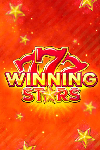 Winning Stars в демо-режиме играть бесплатно | Азино888