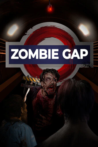 Zombie Gap в демо-режиме играть бесплатно | Азино888