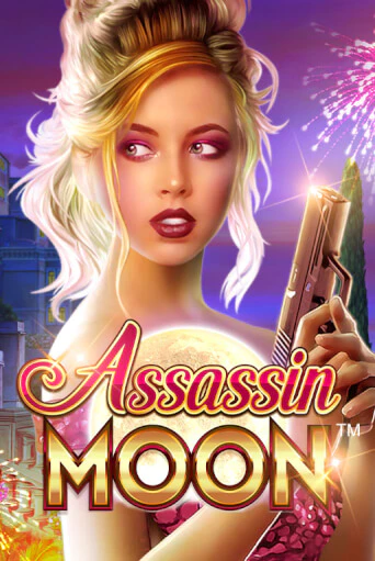 Assassin Moon в демо-режиме играть бесплатно | Азино888