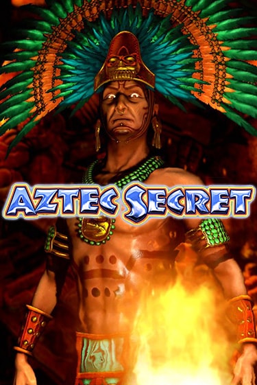 Aztec Secret в демо-режиме играть бесплатно | Азино888